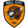 Hull City U21